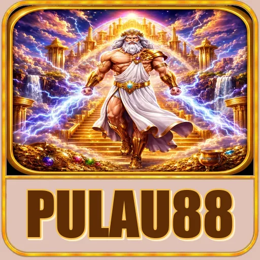 Avatar contoh