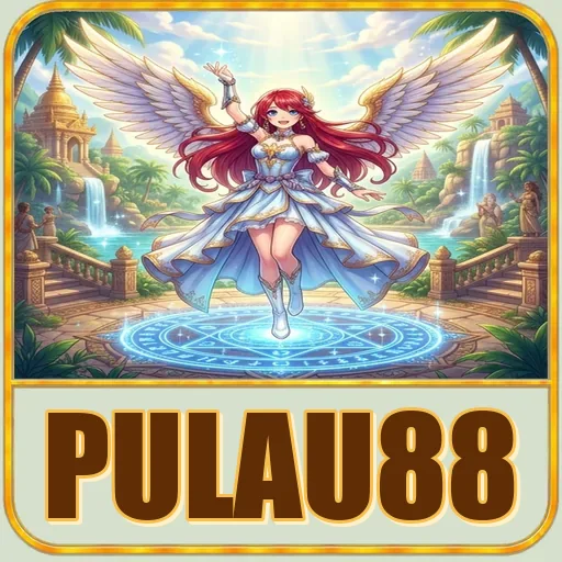 Avatar contoh