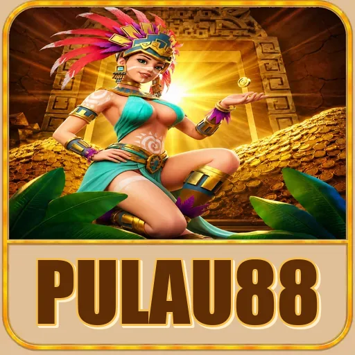 Avatar contoh